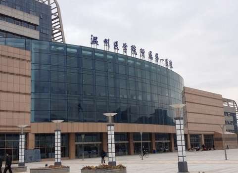 微信截图_20240423152134.jpg