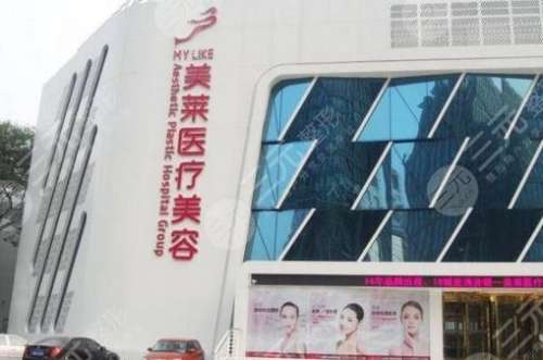 360截图20240423104031593.jpg