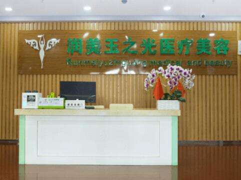 QQ截图20240423111408.jpg