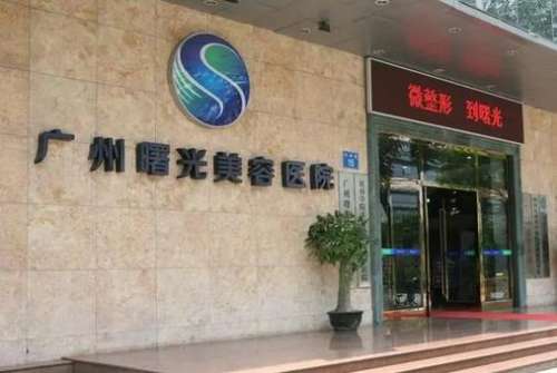 360截图20240423095832792.jpg