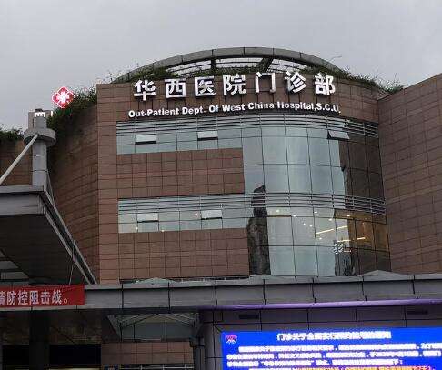 QQ截图20240423151819.jpg
