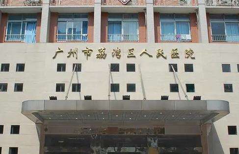 360截图20240423095146759.jpg