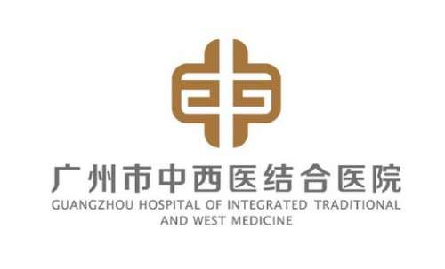 360截图20240423095259671.jpg