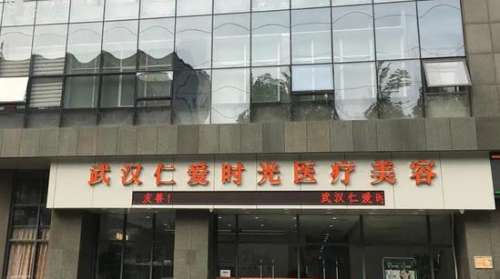 360截图20240423104840213.jpg