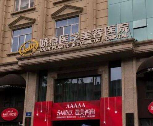 QQ截图20240423152207.jpg