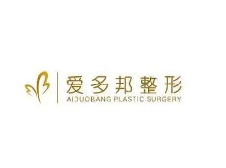微信截图_20240423152838.jpg