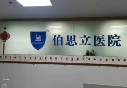 微信截图_20240423152143.jpg