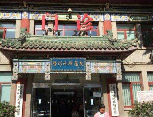 QQ截图20240423104005.jpg