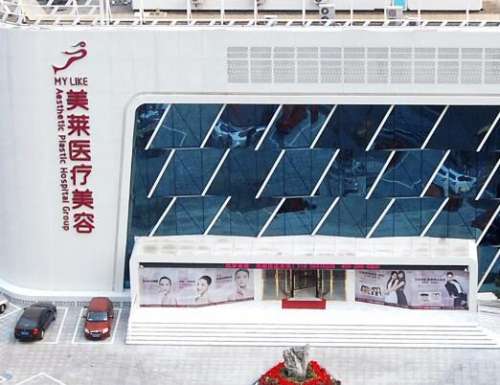QQ截图20240423153145.jpg
