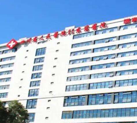 QQ截图20240423151823.jpg