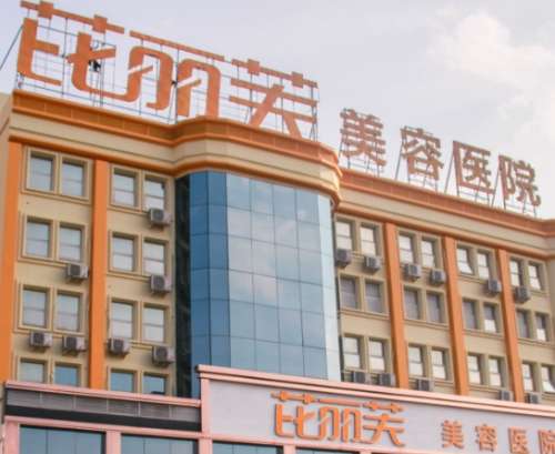 微信截图_20240423152156.jpg