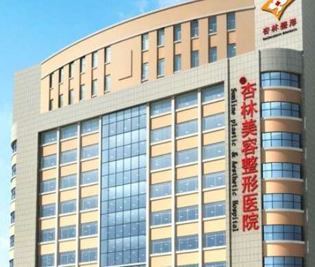 微信截图_20240424105358.jpg