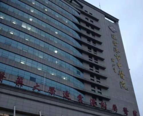 微信截图_20240424110959.jpg