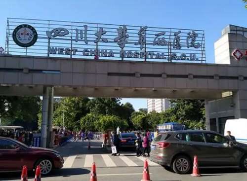 QQ截图20240424151910.jpg