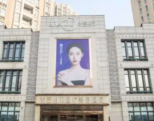 微信截图_20240424111226.jpg