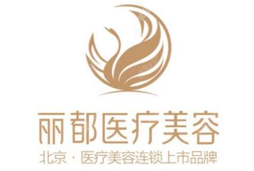 360截图20240424102026062.jpg