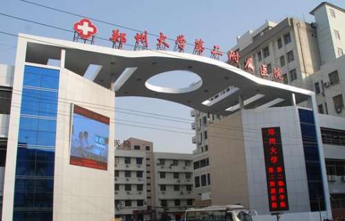 360截图20240424103608832.jpg