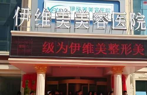 360截图20240424100618424.jpg