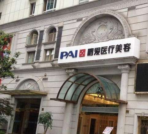 微信截图_20240424111640.jpg
