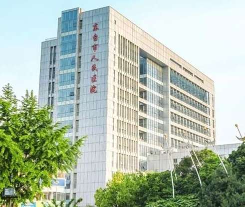 微信截图_20240424111007.jpg