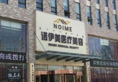 360截图20240424100854091.jpg