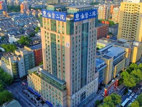 微信截图_20240424110249.jpg