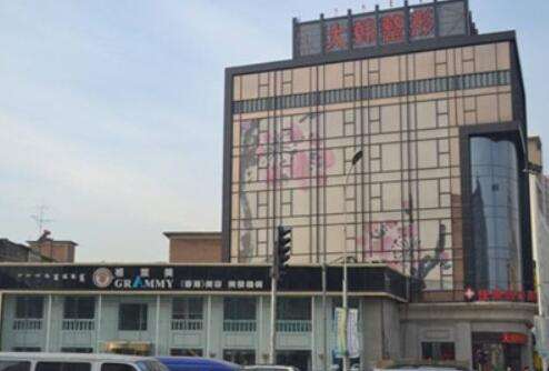 QQ截图20240424153153.jpg