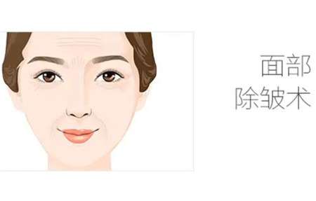 微信截图_20220417193718.jpg