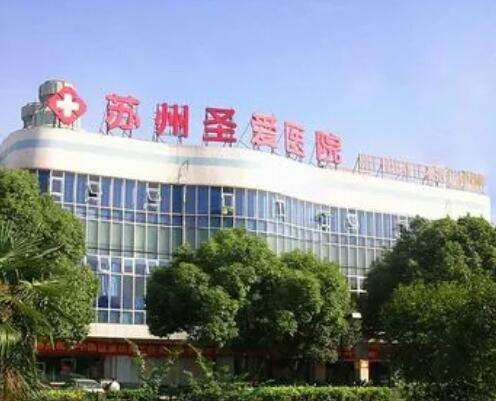 QQ截图20240424153754.jpg