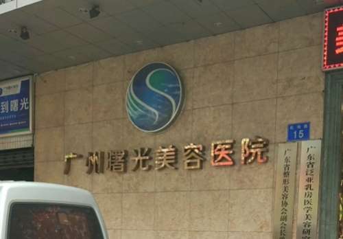 微信截图_20240424111834.jpg
