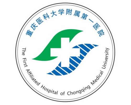 360截图20240424104118920.jpg