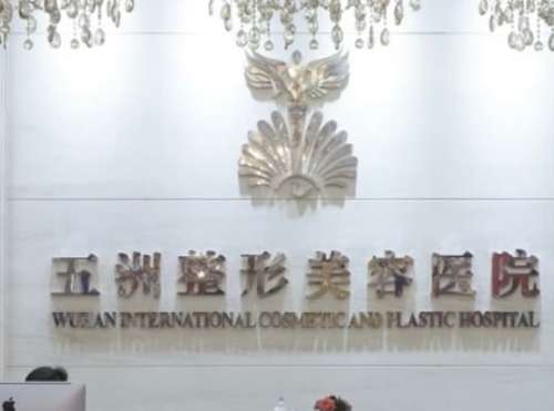微信截图_20240424105342.jpg