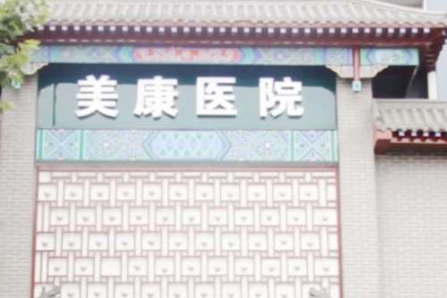 微信截图_20240424110445.jpg