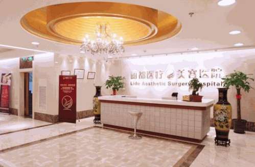 360截图20240424095758888.jpg