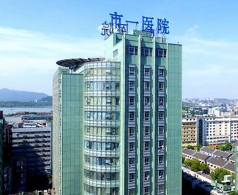 微信截图_20240424110238.jpg