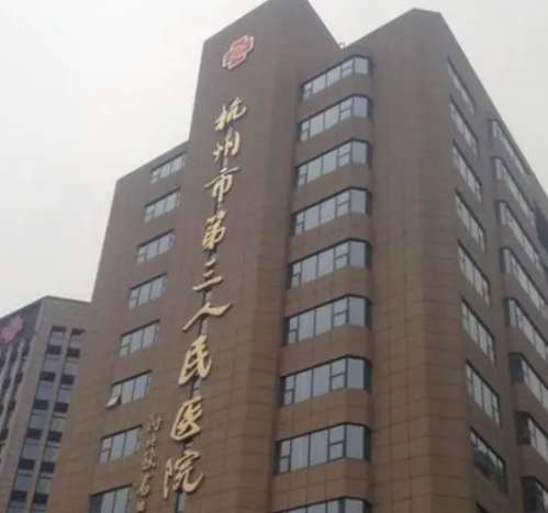 微信截图_20240424110822.jpg