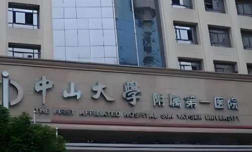 360截图20240424095428177.jpg