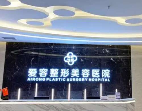 微信截图_20240424110429.jpg
