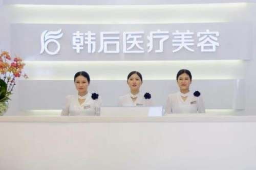 微信截图_20240424111951.jpg