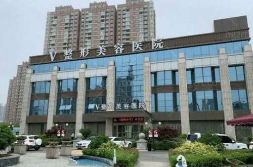 360截图20240424100547598.jpg
