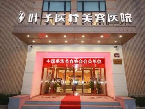 微信截图_20240424111219.jpg
