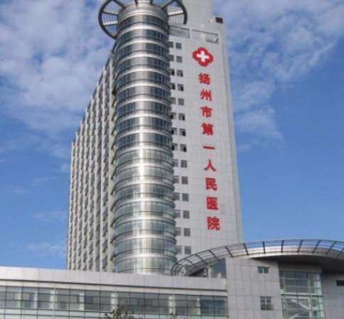微信截图_20240424111015.jpg
