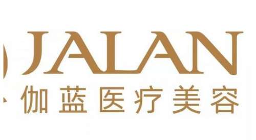 360截图20240424100923079.jpg