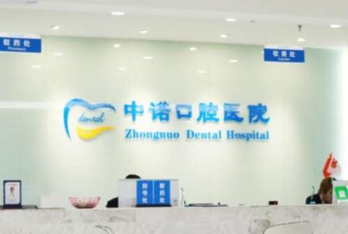 微信截图_20240424111211.jpg