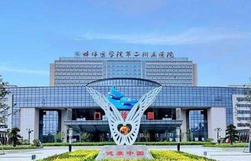 360截图20240424094914792.jpg