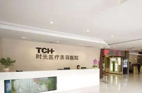 微信截图_20240424110802.jpg