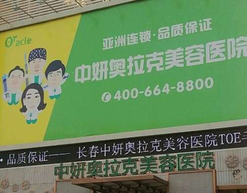 QQ截图20240424153946.jpg
