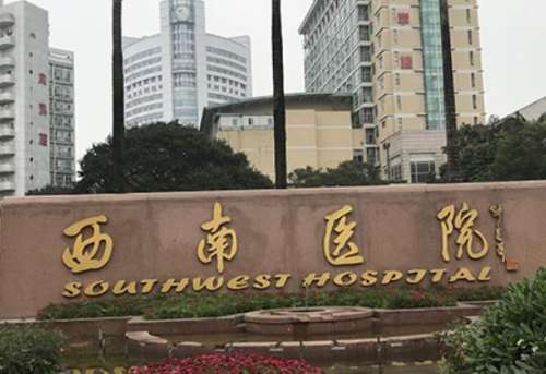 360截图20240424104057329.jpg