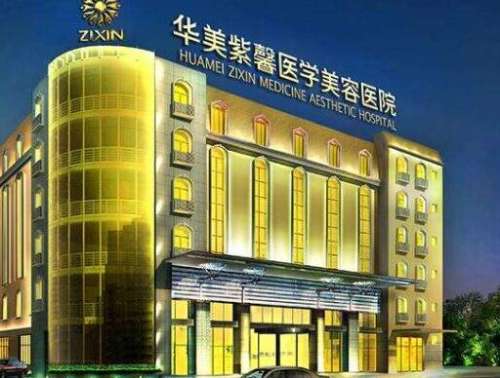 QQ截图20240424151303.jpg