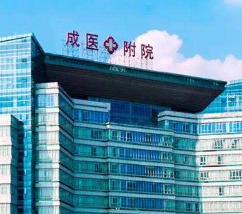 QQ截图20240425155117.jpg